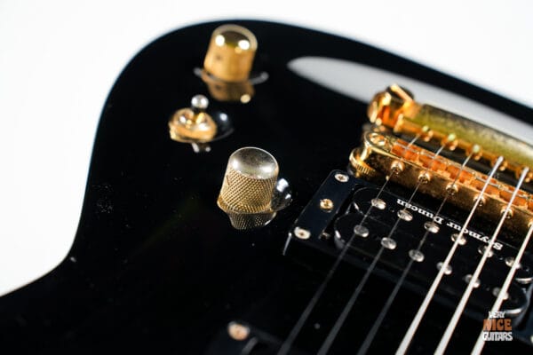 ESP HORIZON II NT - Image 17