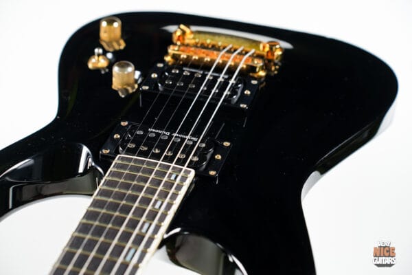 ESP HORIZON II NT - Image 18