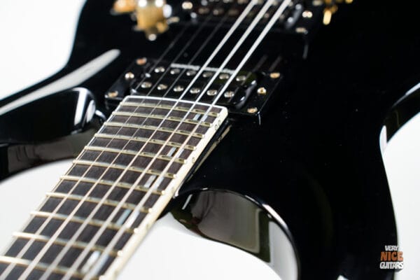 ESP HORIZON II NT - Image 19
