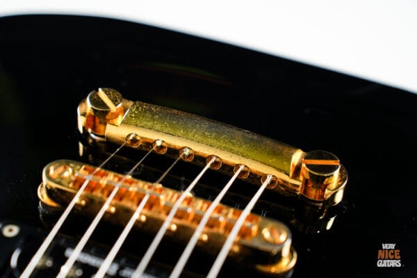 ESP HORIZON II NT - Image 20