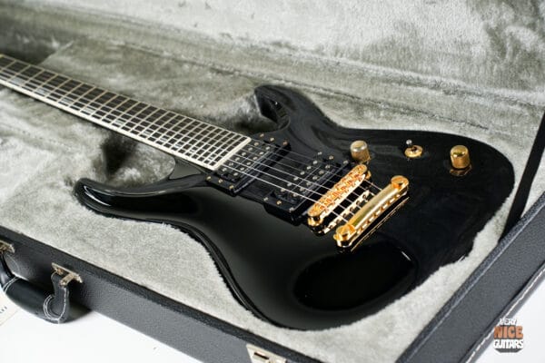 ESP HORIZON II NT - Image 24