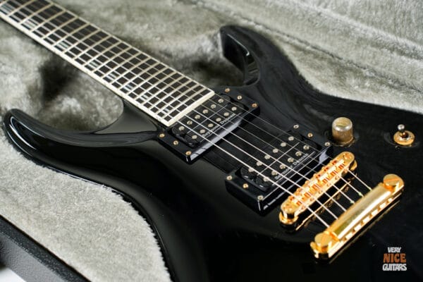 ESP HORIZON II NT - Image 25