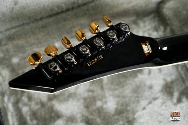 ESP HORIZON II NT - Image 27