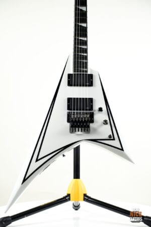 ESP E-II SV