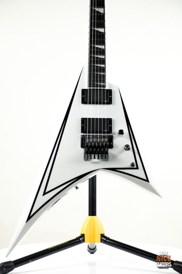 ESP E-II SV