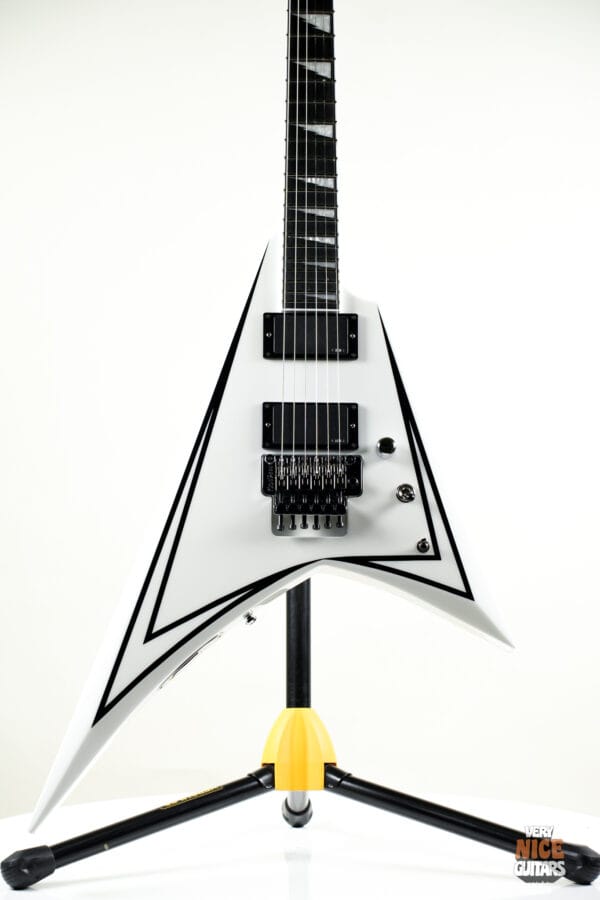 ESP E-II SV - Image 3