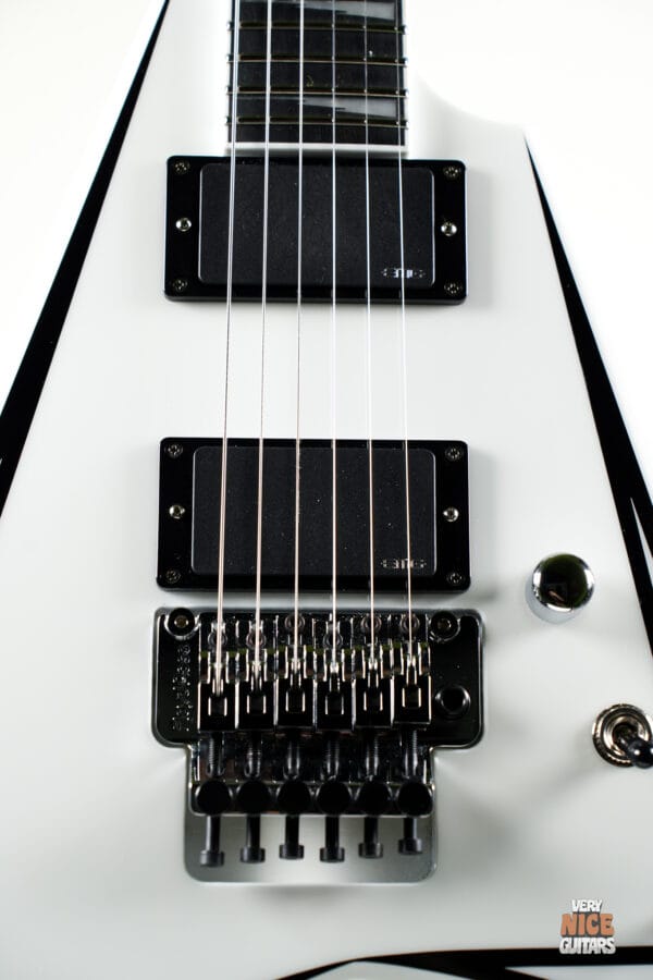 ESP E-II SV - Image 4