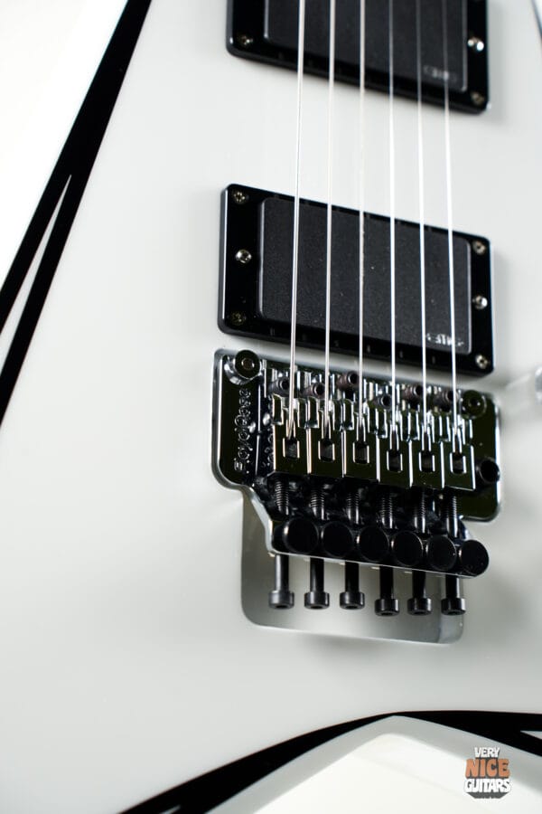 ESP E-II SV - Image 5