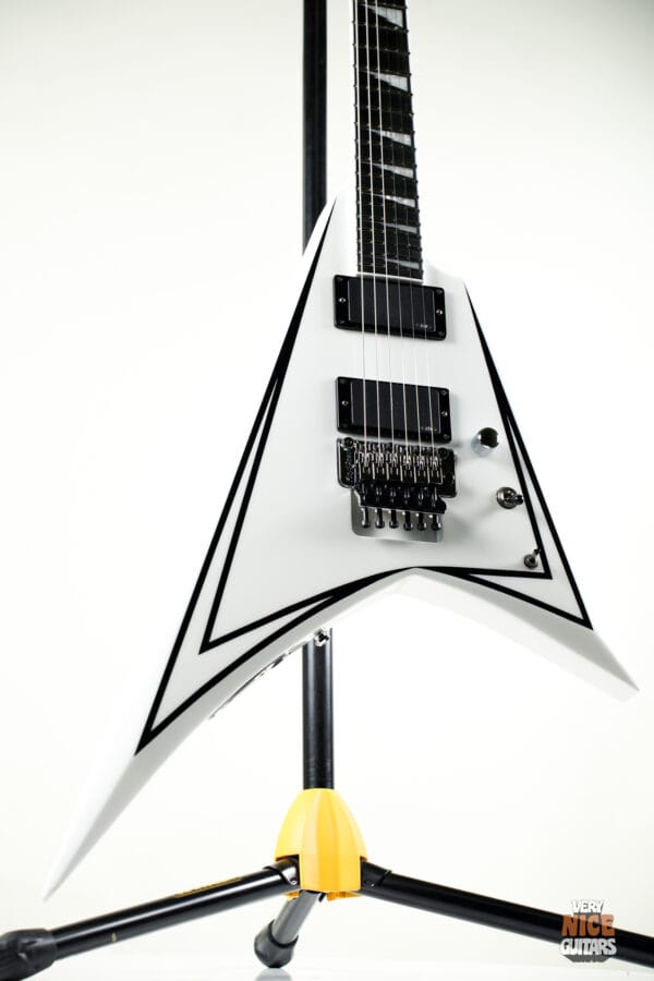 ESP E-II SV - Image 7