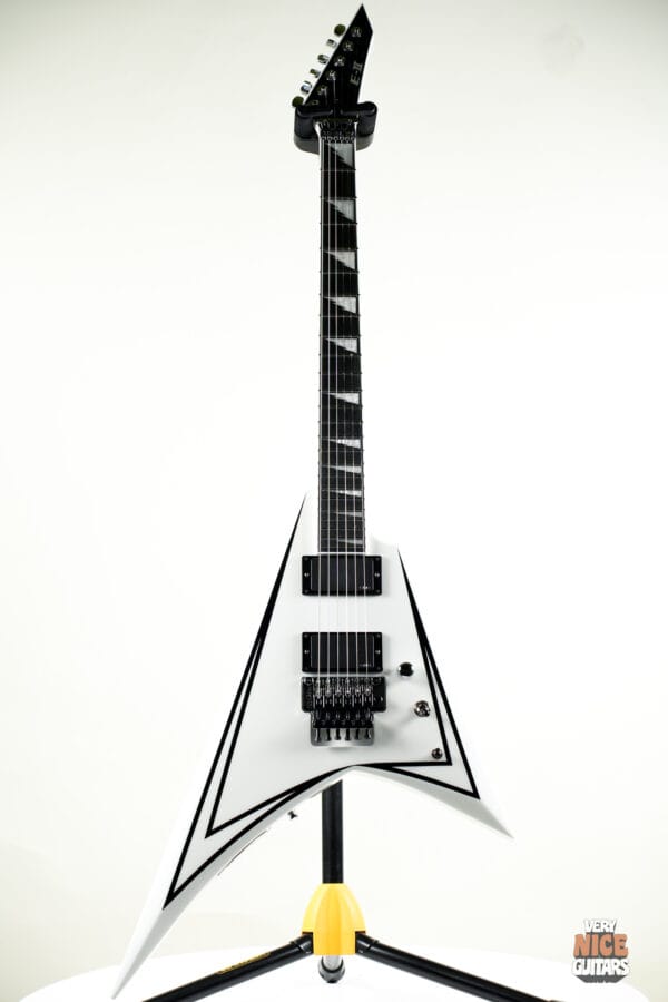 ESP E-II SV - Image 8