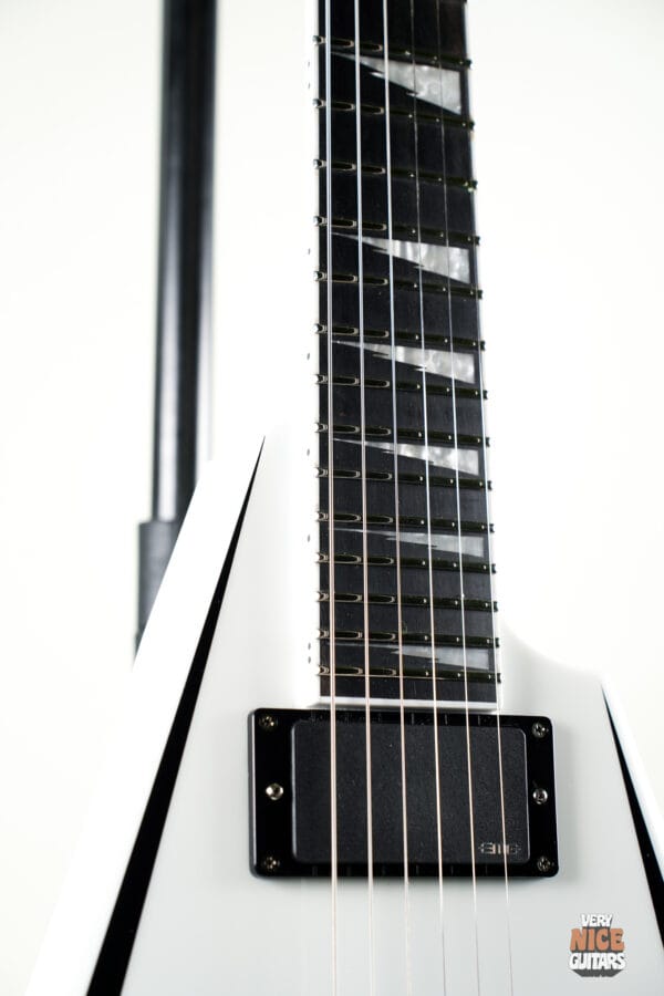 ESP E-II SV - Image 9