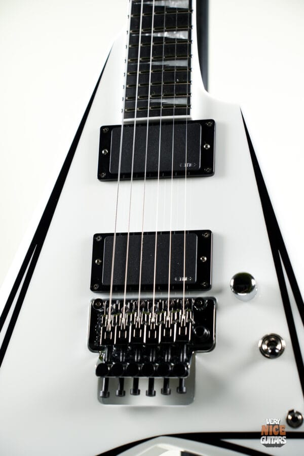 ESP E-II SV - Image 10