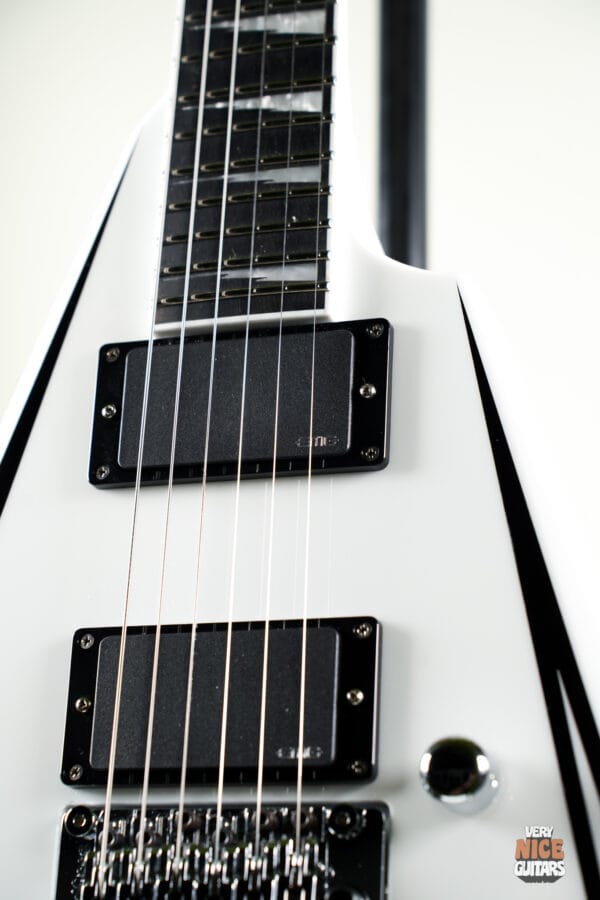 ESP E-II SV - Image 11