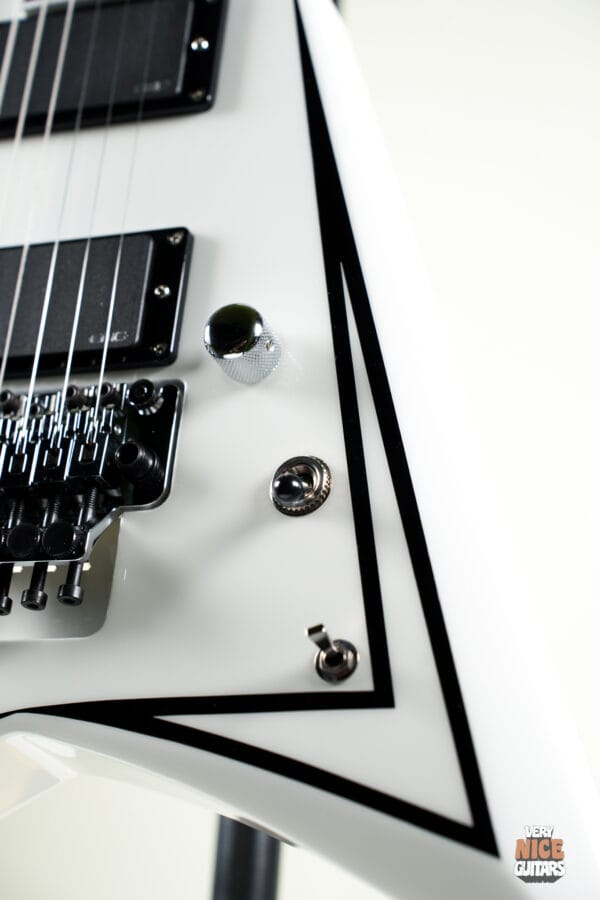 ESP E-II SV - Image 12