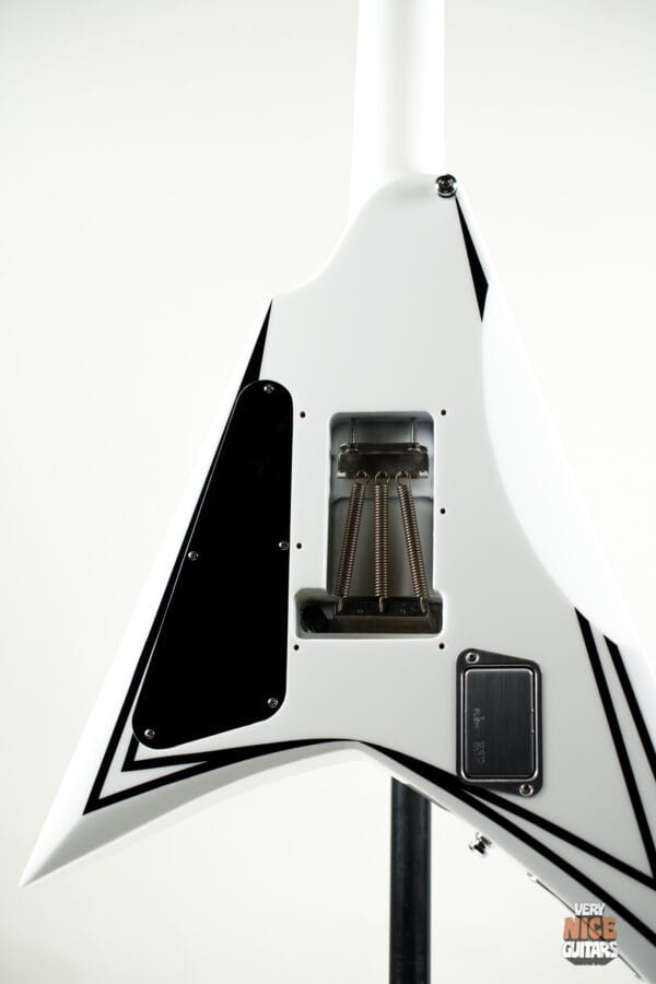ESP E-II SV - Image 14