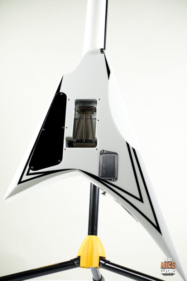 ESP E-II SV - Image 15