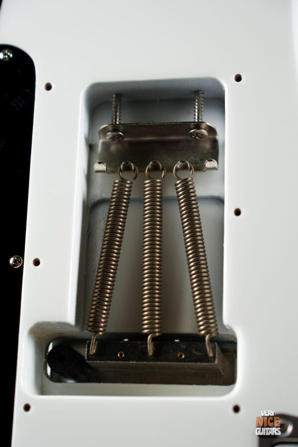 ESP E-II SV - Image 16