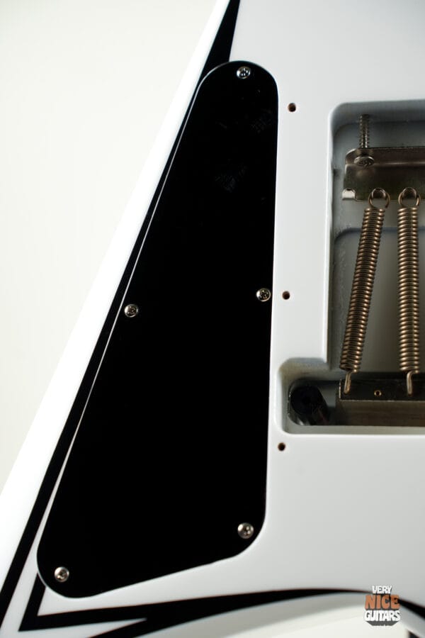 ESP E-II SV - Image 17