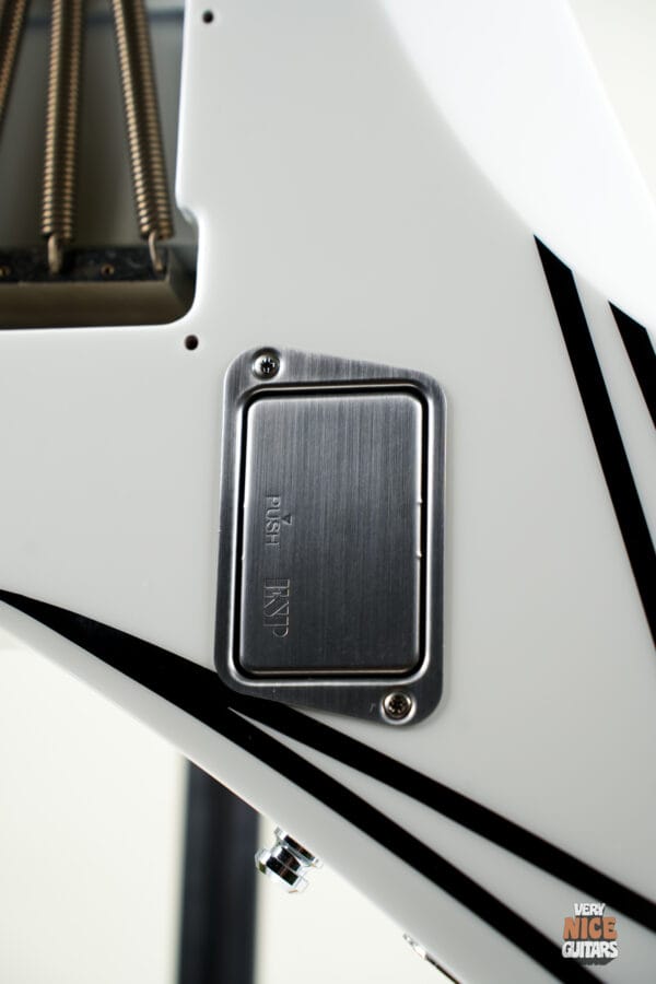 ESP E-II SV - Image 18