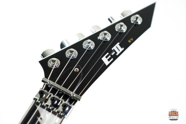 ESP E-II SV - Image 19