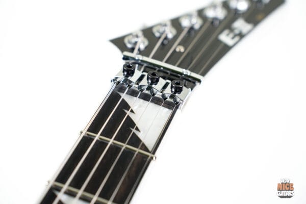 ESP E-II SV - Image 20