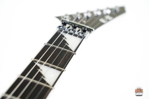 ESP E-II SV - Image 21