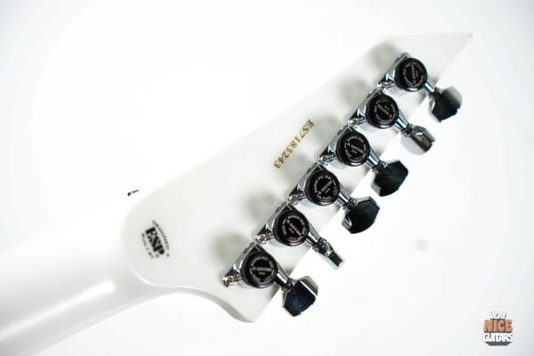 ESP E-II SV - Image 23