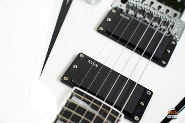 ESP E-II SV - Image 24