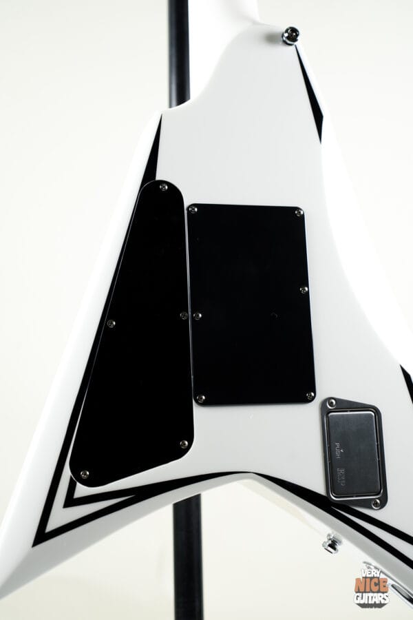 ESP E-II SV - Image 26