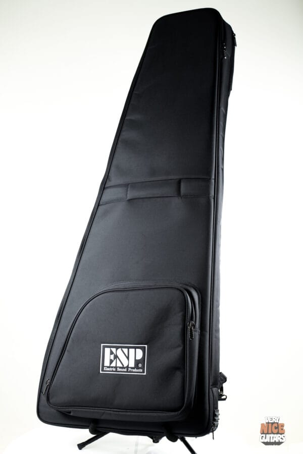 ESP E-II SV - Image 27