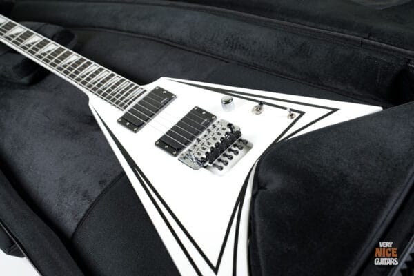 ESP E-II SV - Image 28
