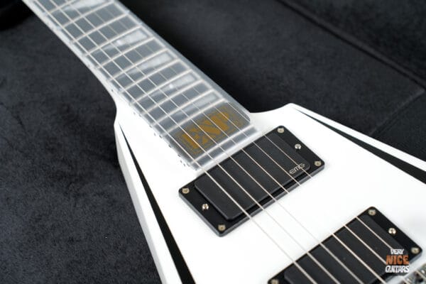 ESP E-II SV - Image 29