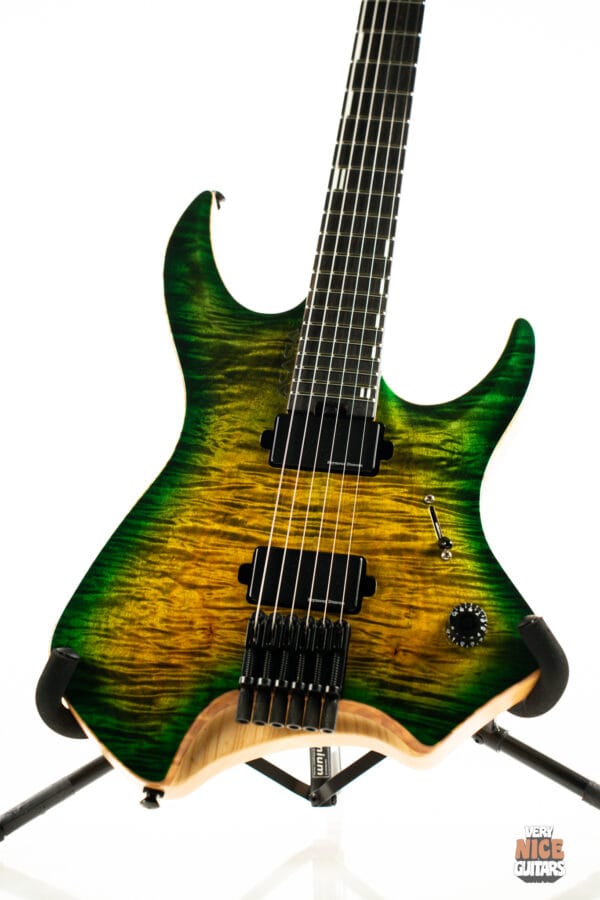 Acacia Medusa 6 - Image 3