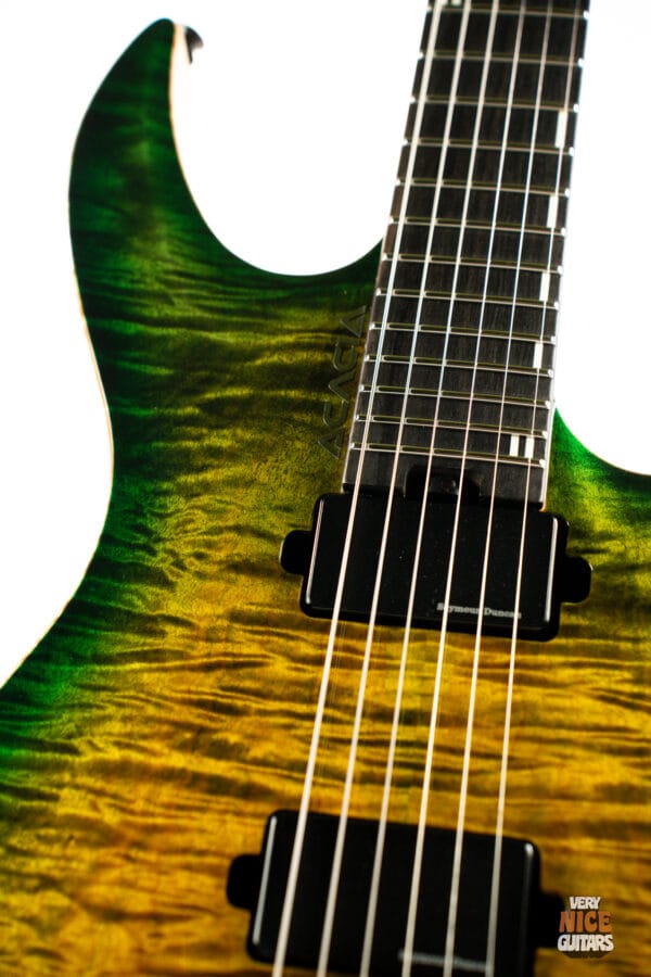 Acacia Medusa 6 - Image 8