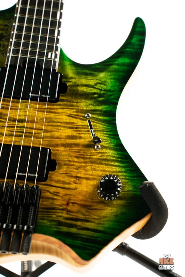 Acacia Medusa 6 - Image 9