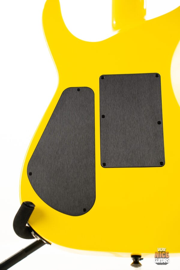 Jackson American Series Soloist SL2 DX 2025 - Image 20