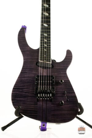 Caparison TAT Special CL14