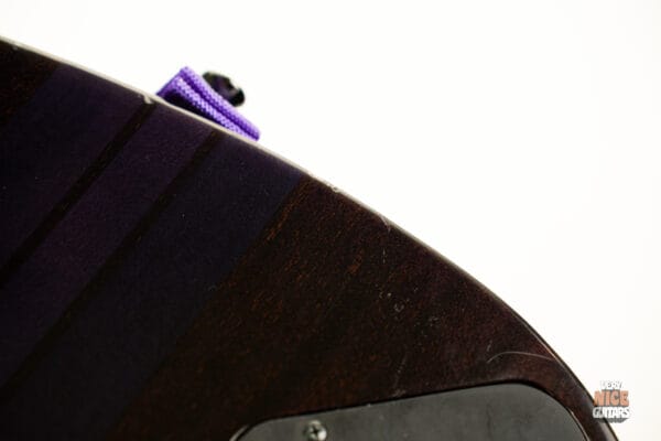 Caparison TAT Special CL14 - Image 19