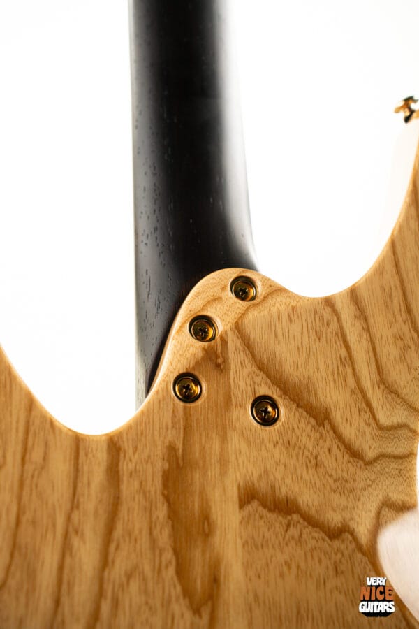 Ormsby Goliath 7 GTR Kris Xen Signature – Strawberry Storm - Image 20