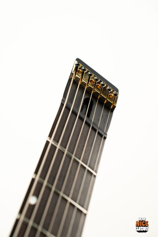 Ormsby Goliath 7 GTR Kris Xen Signature – Strawberry Storm - Image 22