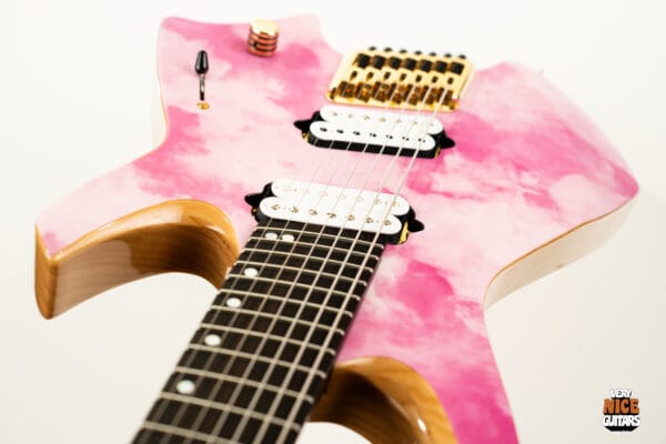Ormsby Goliath 7 GTR Kris Xen Signature – Strawberry Storm - Image 23