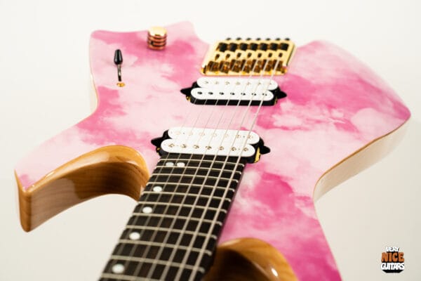 Ormsby Goliath 7 GTR Kris Xen Signature – Strawberry Storm - Image 24