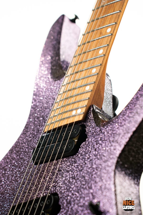 Ormsby Goliath 7 GTR Run 17 – Lavender Sparkle - Image 12