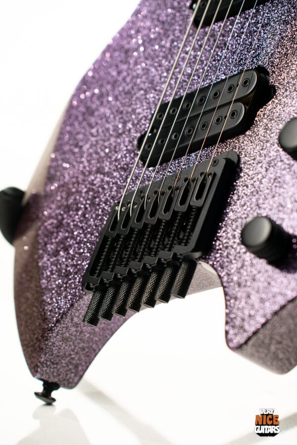 Ormsby Goliath 7 GTR Run 17 – Lavender Sparkle - Image 13