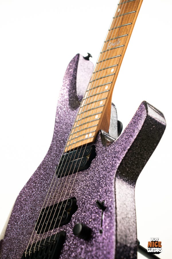Ormsby Goliath 7 GTR Run 17 – Lavender Sparkle - Image 14