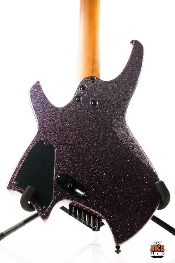 Ormsby Goliath 7 GTR Run 17 – Lavender Sparkle - Image 16