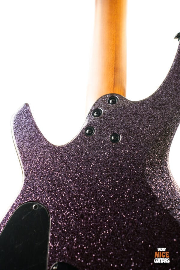 Ormsby Goliath 7 GTR Run 17 – Lavender Sparkle - Image 17