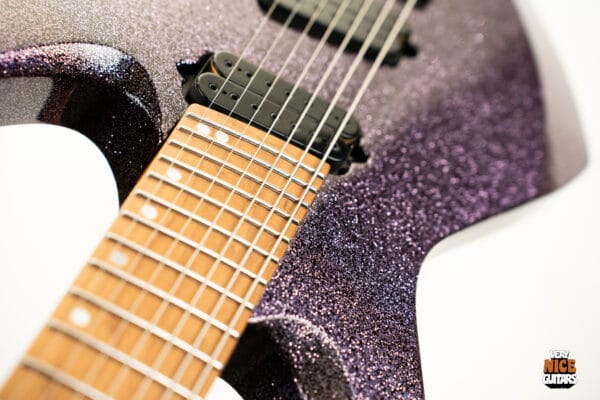 Ormsby Goliath 7 GTR Run 17 – Lavender Sparkle - Image 24