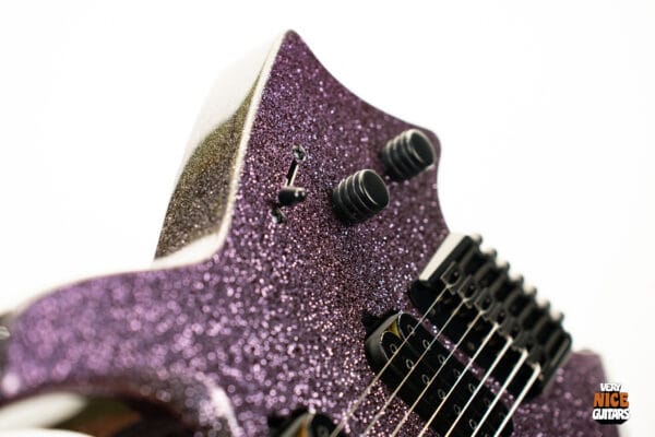 Ormsby Goliath 7 GTR Run 17 – Lavender Sparkle - Image 25