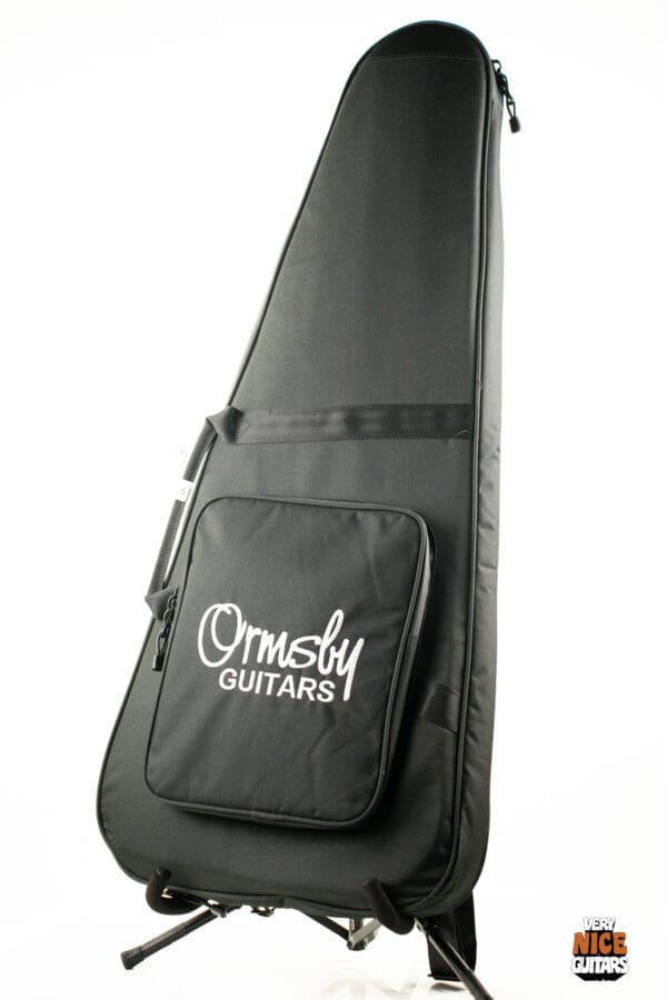Ormsby Goliath 7 GTR Run 17 – Lavender Sparkle - Image 26